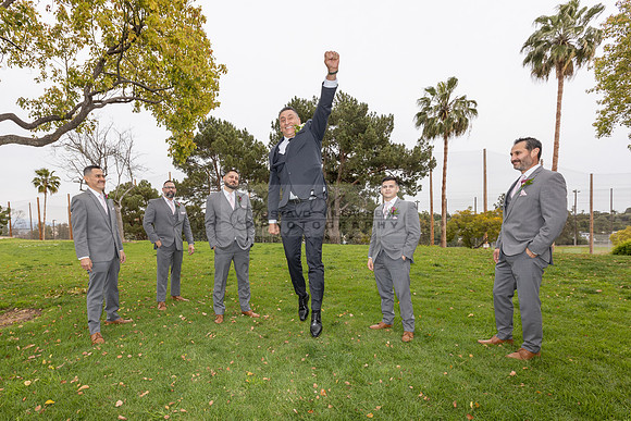 Judith and Antonio wedding celebration, photographer, videographer at Quiet Cannon Event Center in Montebello Ca. wedding photo, video, 323-633-8283