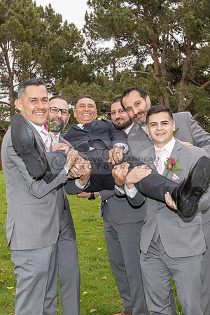 Judith and Antonio wedding celebration, photographer, videographer at Quiet Cannon Event Center in Montebello Ca. wedding photo, video, 323-633-8283