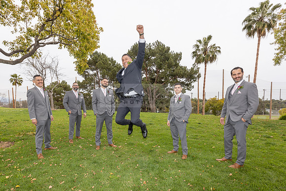 Judith and Antonio wedding celebration, photographer, videographer at Quiet Cannon Event Center in Montebello Ca. wedding photo, video, 323-633-8283