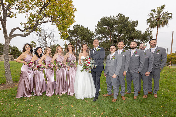 Judith and Antonio wedding celebration, photographer, videographer at Quiet Cannon Event Center in Montebello Ca. wedding photo, video, 323-633-8283