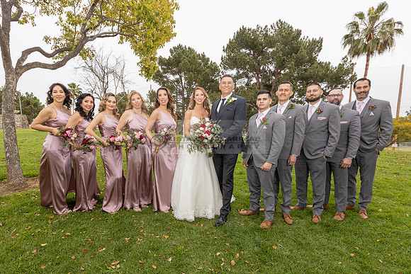 Judith and Antonio wedding celebration, photographer, videographer at Quiet Cannon Event Center in Montebello Ca. wedding photo, video, 323-633-8283