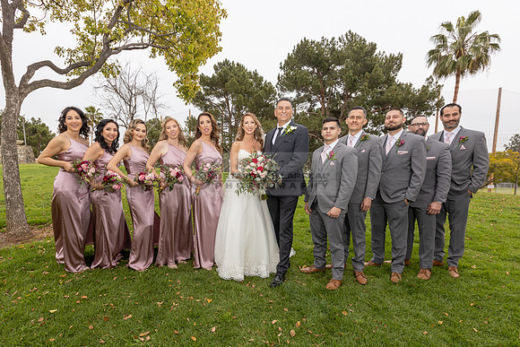 Judith and Antonio wedding celebration, photographer, videographer at Quiet Cannon Event Center in Montebello Ca. wedding photo, video, 323-633-8283