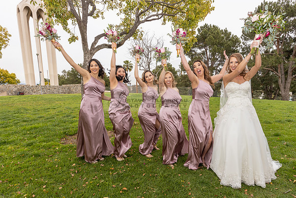 Judith and Antonio wedding celebration, photographer, videographer at Quiet Cannon Event Center in Montebello Ca. wedding photo, video, 323-633-8283