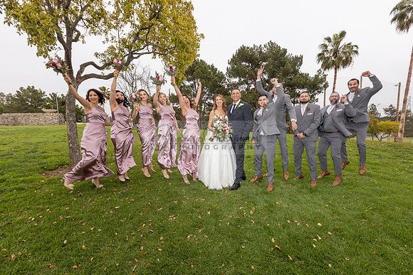 Judith and Antonio wedding celebration, photographer, videographer at Quiet Cannon Event Center in Montebello Ca. wedding photo, video, 323-633-8283