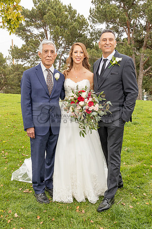 Judith and Antonio wedding celebration, photographer, videographer at Quiet Cannon Event Center in Montebello Ca. wedding photo, video, 323-633-8283