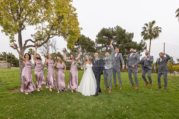 Judith and Antonio wedding celebration, photographer, videographer at Quiet Cannon Event Center in Montebello Ca. wedding photo, video, 323-633-8283