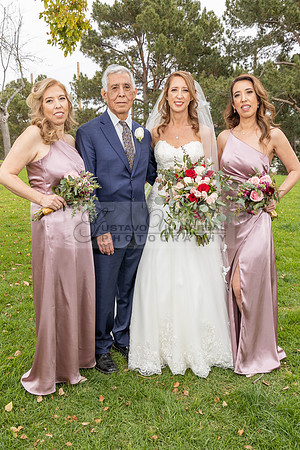 Judith and Antonio wedding celebration, photographer, videographer at Quiet Cannon Event Center in Montebello Ca. wedding photo, video, 323-633-8283