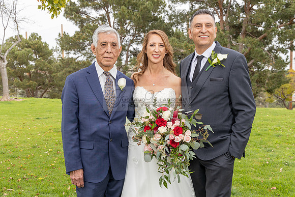 Judith and Antonio wedding celebration, photographer, videographer at Quiet Cannon Event Center in Montebello Ca. wedding photo, video, 323-633-8283