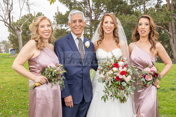 Judith and Antonio wedding celebration, photographer, videographer at Quiet Cannon Event Center in Montebello Ca. wedding photo, video, 323-633-8283