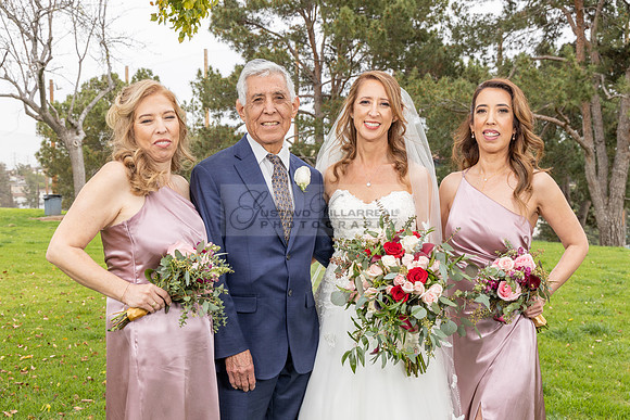 Judith and Antonio wedding celebration, photographer, videographer at Quiet Cannon Event Center in Montebello Ca. wedding photo, video, 323-633-8283