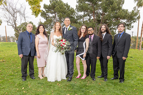 Judith and Antonio wedding celebration, photographer, videographer at Quiet Cannon Event Center in Montebello Ca. wedding photo, video, 323-633-8283