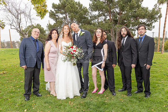 Judith and Antonio wedding celebration, photographer, videographer at Quiet Cannon Event Center in Montebello Ca. wedding photo, video, 323-633-8283