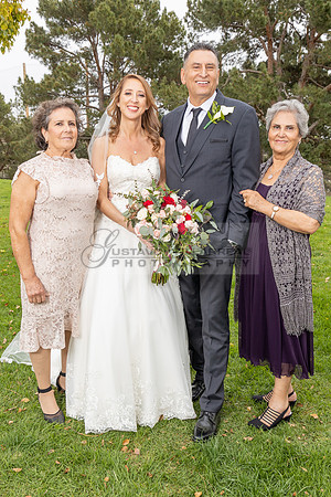 Judith and Antonio wedding celebration, photographer, videographer at Quiet Cannon Event Center in Montebello Ca. wedding photo, video, 323-633-8283