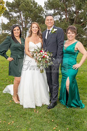 Judith and Antonio wedding celebration, photographer, videographer at Quiet Cannon Event Center in Montebello Ca. wedding photo, video, 323-633-8283