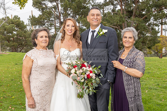 Judith and Antonio wedding celebration, photographer, videographer at Quiet Cannon Event Center in Montebello Ca. wedding photo, video, 323-633-8283