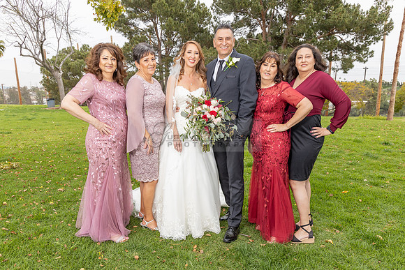 Judith and Antonio wedding celebration, photographer, videographer at Quiet Cannon Event Center in Montebello Ca. wedding photo, video, 323-633-8283