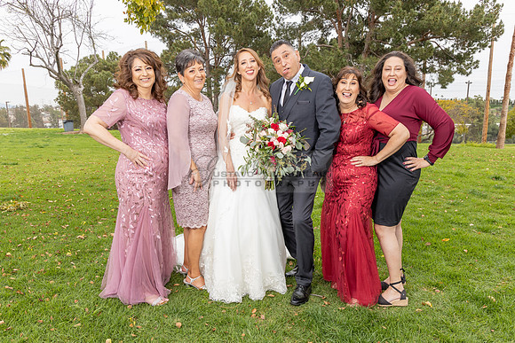 Judith and Antonio wedding celebration, photographer, videographer at Quiet Cannon Event Center in Montebello Ca. wedding photo, video, 323-633-8283