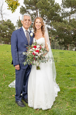 Judith and Antonio wedding celebration, photographer, videographer at Quiet Cannon Event Center in Montebello Ca. wedding photo, video, 323-633-8283