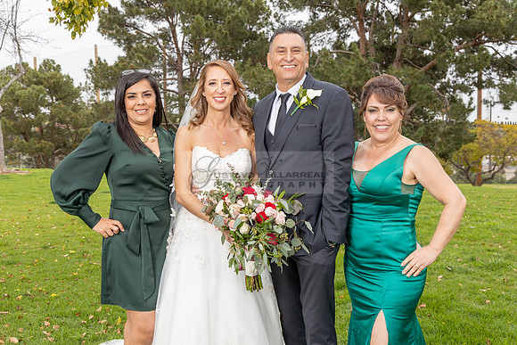 Judith and Antonio wedding celebration, photographer, videographer at Quiet Cannon Event Center in Montebello Ca. wedding photo, video, 323-633-8283