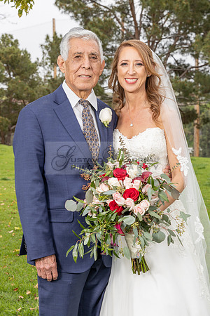 Judith and Antonio wedding celebration, photographer, videographer at Quiet Cannon Event Center in Montebello Ca. wedding photo, video, 323-633-8283