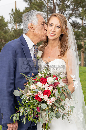 Judith and Antonio wedding celebration, photographer, videographer at Quiet Cannon Event Center in Montebello Ca. wedding photo, video, 323-633-8283