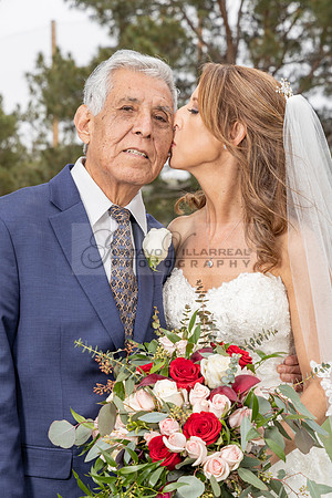 Judith and Antonio wedding celebration, photographer, videographer at Quiet Cannon Event Center in Montebello Ca. wedding photo, video, 323-633-8283