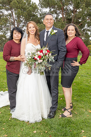 Judith and Antonio wedding celebration, photographer, videographer at Quiet Cannon Event Center in Montebello Ca. wedding photo, video, 323-633-8283