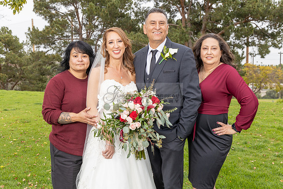 Judith and Antonio wedding celebration, photographer, videographer at Quiet Cannon Event Center in Montebello Ca. wedding photo, video, 323-633-8283