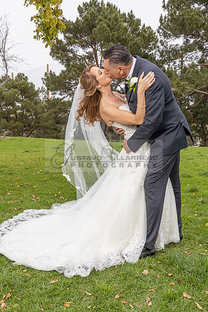 Judith and Antonio wedding celebration, photographer, videographer at Quiet Cannon Event Center in Montebello Ca. wedding photo, video, 323-633-8283