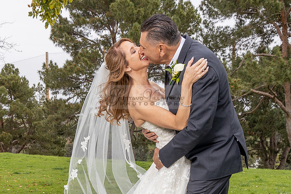 Judith and Antonio wedding celebration, photographer, videographer at Quiet Cannon Event Center in Montebello Ca. wedding photo, video, 323-633-8283