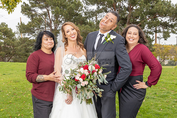 Judith and Antonio wedding celebration, photographer, videographer at Quiet Cannon Event Center in Montebello Ca. wedding photo, video, 323-633-8283