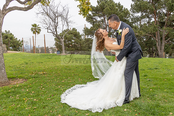 Judith and Antonio wedding celebration, photographer, videographer at Quiet Cannon Event Center in Montebello Ca. wedding photo, video, 323-633-8283