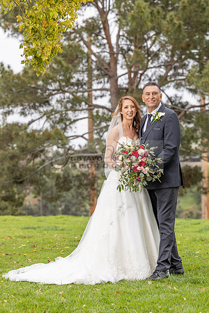 Judith and Antonio wedding celebration, photographer, videographer at Quiet Cannon Event Center in Montebello Ca. wedding photo, video, 323-633-8283