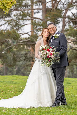 Judith and Antonio wedding celebration, photographer, videographer at Quiet Cannon Event Center in Montebello Ca. wedding photo, video, 323-633-8283