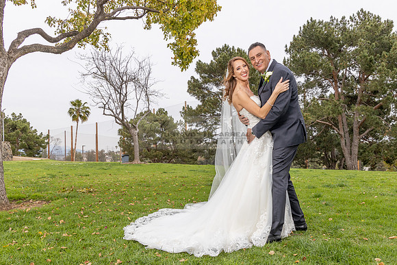 Judith and Antonio wedding celebration, photographer, videographer at Quiet Cannon Event Center in Montebello Ca. wedding photo, video, 323-633-8283