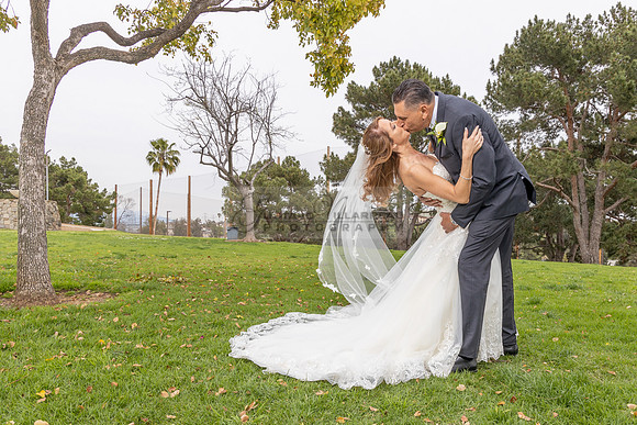 Judith and Antonio wedding celebration, photographer, videographer at Quiet Cannon Event Center in Montebello Ca. wedding photo, video, 323-633-8283