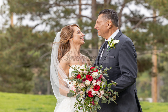 Judith and Antonio wedding celebration, photographer, videographer at Quiet Cannon Event Center in Montebello Ca. wedding photo, video, 323-633-8283