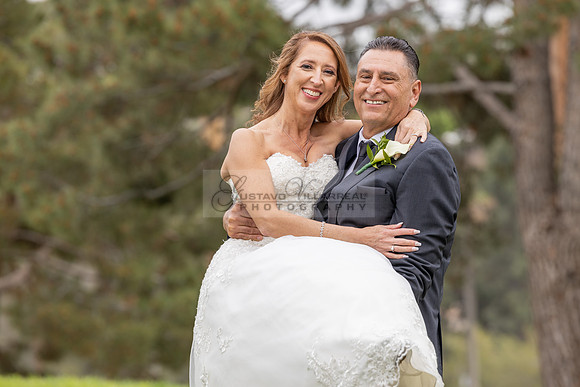 Judith and Antonio wedding celebration, photographer, videographer at Quiet Cannon Event Center in Montebello Ca. wedding photo, video, 323-633-8283