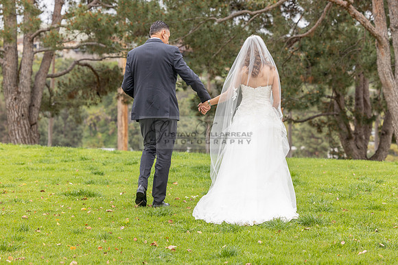 Judith and Antonio wedding celebration, photographer, videographer at Quiet Cannon Event Center in Montebello Ca. wedding photo, video, 323-633-8283