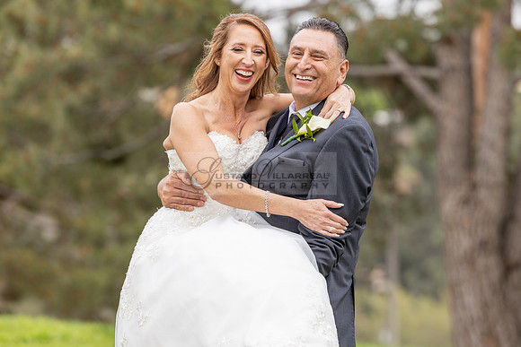 Judith and Antonio wedding celebration, photographer, videographer at Quiet Cannon Event Center in Montebello Ca. wedding photo, video, 323-633-8283