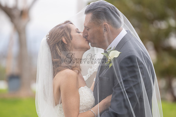 Judith and Antonio wedding celebration, photographer, videographer at Quiet Cannon Event Center in Montebello Ca. wedding photo, video, 323-633-8283