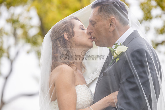 Judith and Antonio wedding celebration, photographer, videographer at Quiet Cannon Event Center in Montebello Ca. wedding photo, video, 323-633-8283