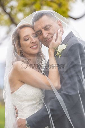 Judith and Antonio wedding celebration, photographer, videographer at Quiet Cannon Event Center in Montebello Ca. wedding photo, video, 323-633-8283