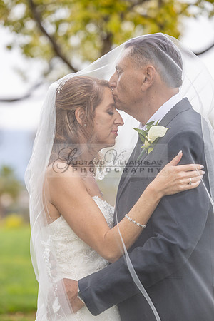 Judith and Antonio wedding celebration, photographer, videographer at Quiet Cannon Event Center in Montebello Ca. wedding photo, video, 323-633-8283