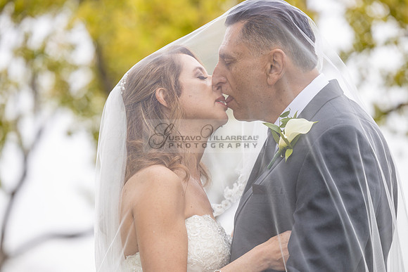 Judith and Antonio wedding celebration, photographer, videographer at Quiet Cannon Event Center in Montebello Ca. wedding photo, video, 323-633-8283