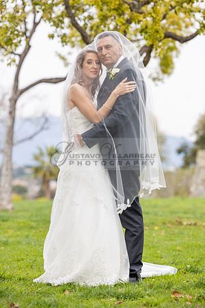Judith and Antonio wedding celebration, photographer, videographer at Quiet Cannon Event Center in Montebello Ca. wedding photo, video, 323-633-8283