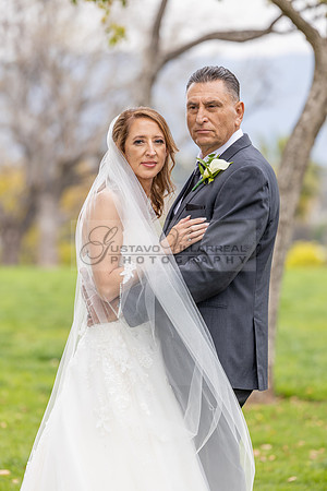 Judith and Antonio wedding celebration, photographer, videographer at Quiet Cannon Event Center in Montebello Ca. wedding photo, video, 323-633-8283