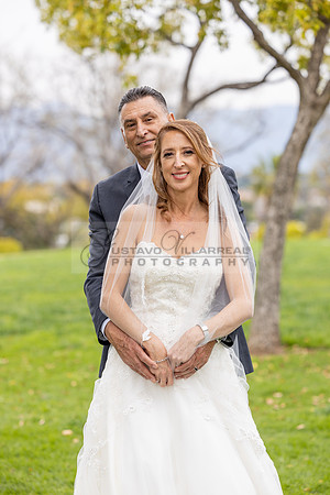 Judith and Antonio wedding celebration, photographer, videographer at Quiet Cannon Event Center in Montebello Ca. wedding photo, video, 323-633-8283