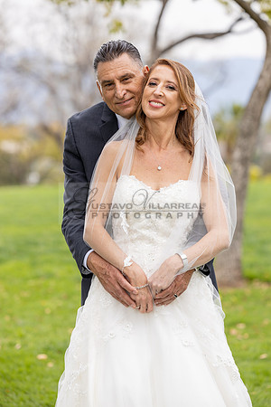 Judith and Antonio wedding celebration, photographer, videographer at Quiet Cannon Event Center in Montebello Ca. wedding photo, video, 323-633-8283