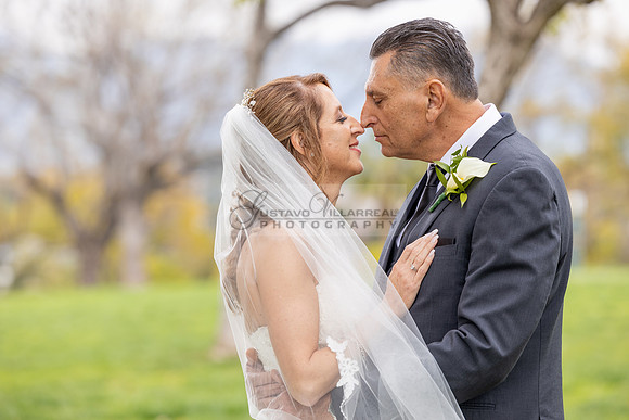 Judith and Antonio wedding celebration, photographer, videographer at Quiet Cannon Event Center in Montebello Ca. wedding photo, video, 323-633-8283